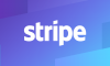 stripe 3